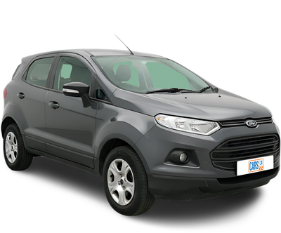 Ford Ecosport-img